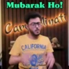 CarryMinati_TheLand of BigBoss 18