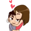 Couple Love 13