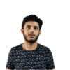 CARRYMINATI 12