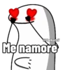 Flork - pervertido  10