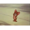 Tom and Jerry 9