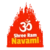 Ram Navami 13
