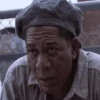 Morgan Freeman 5