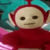 TELETUBBIES PO🥰🥰 5