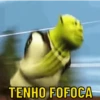 Deboche&memes 7