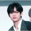 BTS ARMY 12