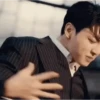 Gifs twitter 28
