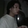 BTS 14