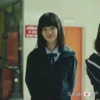 เด็กใหม่ (La chica nueva) 9