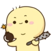 💛 Cositos tiernos 💛 6