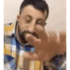 Köksal Baba 10