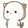 Gatitos kawaii 5