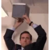 GIFs The Office 12
