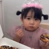 Baby Ayun (7) 23