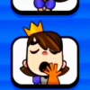 La princesa animada 5