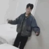 BTS 2026 26