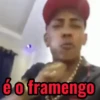 🔴 MELHORES DO POZE ⚫ 10
