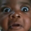 Choro de Bebezinhos 26