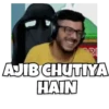 CarryMinati Animated 13