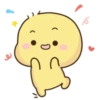 💛 Cositos tiernos 💛 24