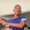 Funny 6