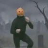 Halloween 🦇 🎃 🦇 7
