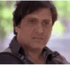 Bollywood Memes 12