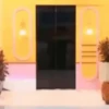 BBB 22 20