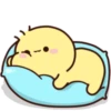 💛 Cositos tiernos 💛 30