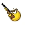 Pixel emoji 24