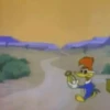 Woody Woodpecker 26