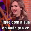 SUGESTÕES DA SEMANA ⭐️ 12