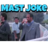 Nana Patekar 13
