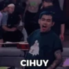 CIHUY