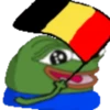 World Cup 🐸 13