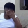 Melhores reações e memes   9