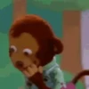 Memes Pedro El Mono 🐵 12