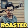 MEMES 11