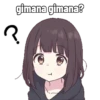 Menhera Kawaii 😍 11