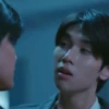 The Heart Killers~JoongDunk 29