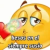 Memes pa' enviar Animados 9 15
