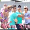 Cortes super aleatórios 😂 10