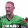 Fútbol tarjeta roja memes 10