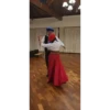 Fiesta de disfraces 23' 18