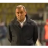 Fatih Terim 3