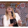Marília Mendonça 👑😓 3
