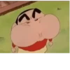 CARTOONS 12