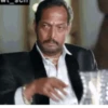 Nana Patekar 6