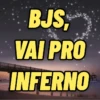 DEBOCHES MOTIVACIONAIS ✌🏻 8