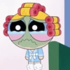 Meninas Super Poderosas GIFs 16
